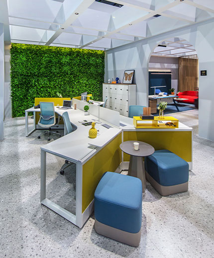 flat on rent in Mulund Mumbai